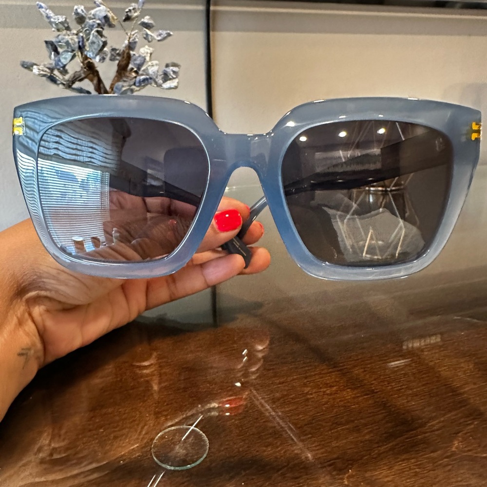 Marc Jacob’s Sunglasses